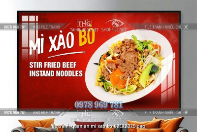 file tranh quan an mi xao bo 02122025 dao