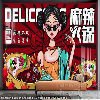 file tranh quan an nha hang lau nuong bbq 10052023 phu file tranh quan an nha hang lau nuong bbq 10052023 phu