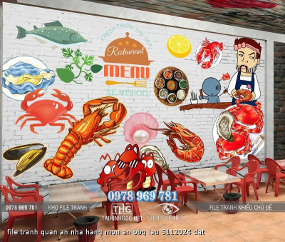 file tranh quan an nha hang mon an bbq lau 5112024 dat file tranh quan an nha hang mon an bbq lau 5112024 dat