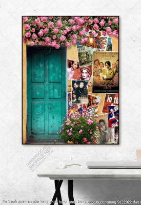 file tranh quan an nha hang phim hong kong trung quoc decor tuong 9122022 dao file tranh quan an nha hang phim hong kong trung quoc decor tuong 9122022 dao