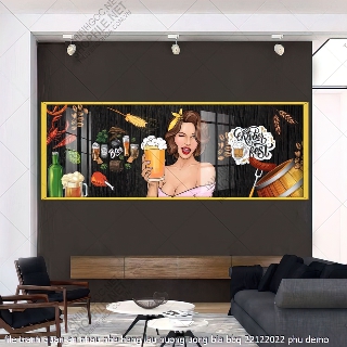 file tranh quan an nhau nha hang lau nuong uong bia bbq 22122022 phu file tranh quan an nhau nha hang lau nuong uong bia bbq 22122022 phu