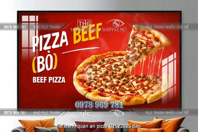 file tranh quan an pizza 02122025 dao