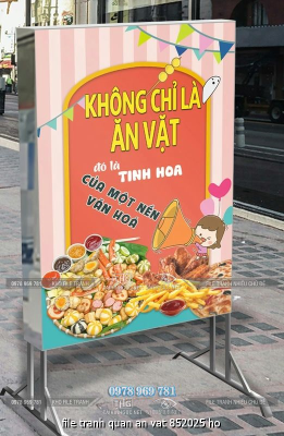 file tranh quan an vat 852025 ho