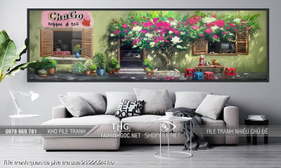 file tranh quan ca phe tra sua 2122024 ho file tranh quan ca phe tra sua 2122024 ho