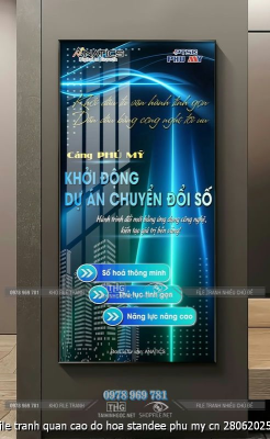 file tranh quan cao do hoa standee phu my cn 28062025