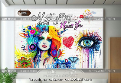file tranh quan coffee tinh yeu 19062025 thanh