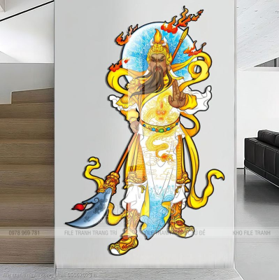 file tranh quan cong phat 05062023 h