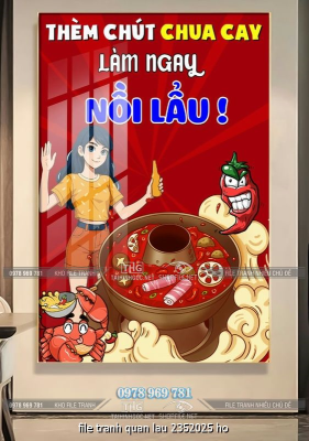 file tranh quan lau 2352025 ho
