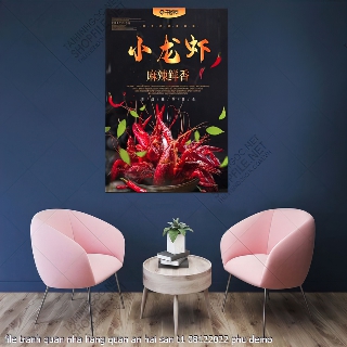 file tranh quan nha hang quan an hai san t1 08122022 phu file tranh quan nha hang quan an hai san t1 08122022 phu