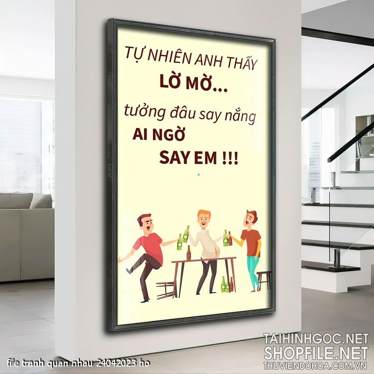 file tranh quan nhau 24042023 ho file tranh quan nhau 24042023 ho