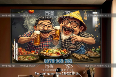 file tranh quan nhau 28062025 phu