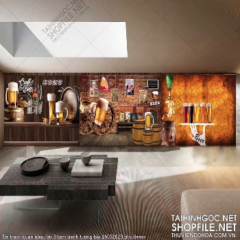 file tranh quan nhau bo 3 tam tranh tuong bia 16032023 phu file tranh quan nhau bo 3 tam tranh tuong bia 16032023 phu