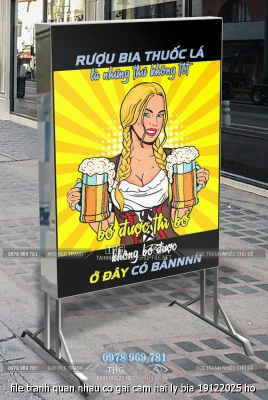 file tranh quan nhau co gai cam hai ly bia 19122025 ho