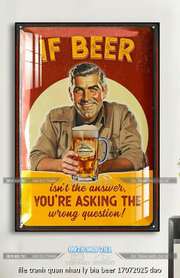file tranh quan nhau ly bia beer 17072025 dao
