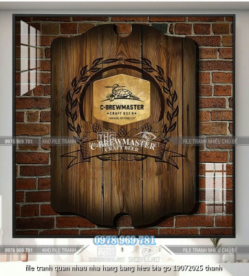 file tranh quan nhau nha hang bang hieu bia go 19072025 thanh