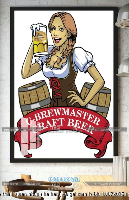 file tranh quan nhau nha hang co gai cam ly bia 19072025 nga