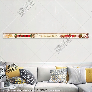 file tranh quan nhau nha hang de 04012023 quyen file tranh quan nhau nha hang de 04012023 quyen