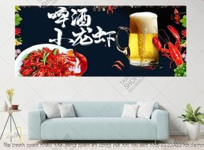 file tranh quan nhau nha hang quan an uong bia hoi hai san bbq 8122022 ho file tranh quan nhau nha hang quan an uong bia hoi hai san bbq 8122022 ho