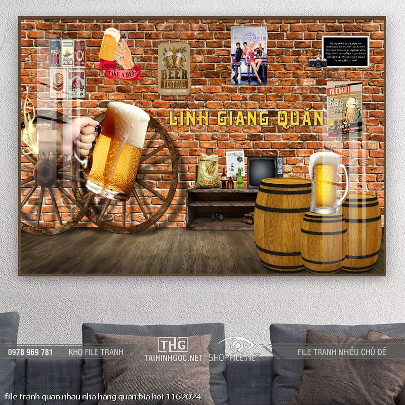 file tranh quan nhau nha hang quan bia hoi 1162024 file tranh quan nhau nha hang quan bia hoi 1162024