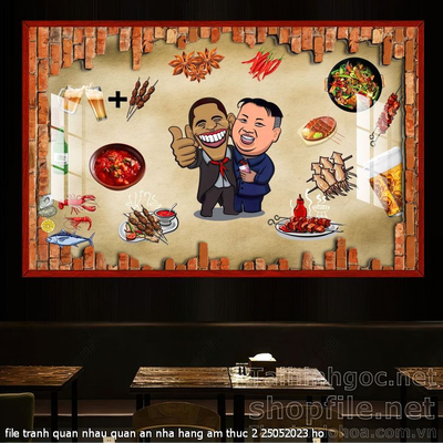 file tranh quan nhau quan an nha hang am thuc 2 25052023 ho file tranh quan nhau quan an nha hang am thuc 2 25052023 ho