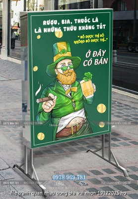 file tranh quan nhau uong bia vui nhon 19122025 ho