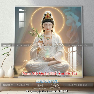 file tranh quan the am bo tat 14112025