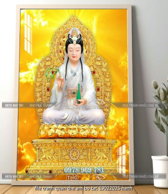 file tranh quan the am bo tat 19022025 hanh