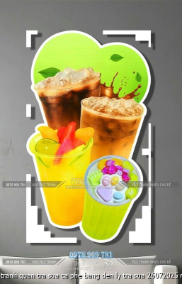 file tranh quan tra sua ca phe bang den ly tra sua 26072025 nga