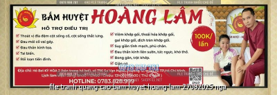 file tranh quang cao bam huyet hoang lam 27082025 nga