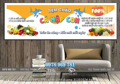 file tranh quang cao bang hieu chao dinh duong 31202024 hanh