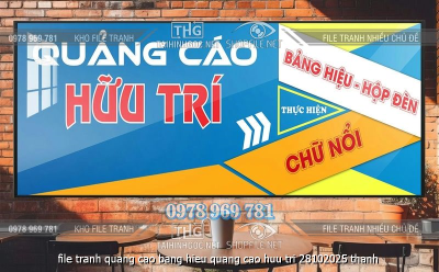 file tranh quang cao bang hieu quang cao huu tri 28102025 thanh