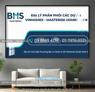 file tranh quang cao dai ly phan phoi cac du an