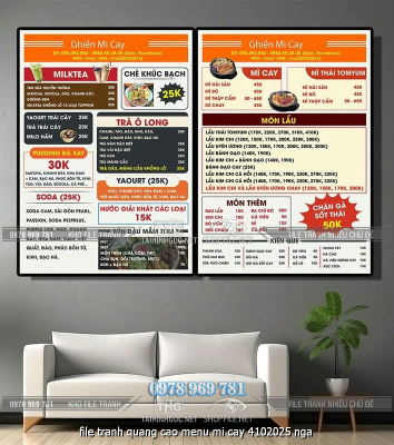 file tranh quang cao menu mi cay 4102025 nga