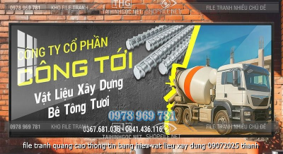 file tranh quang cao thong tin bang hieu vat lieu xay dung 09072025 thanh