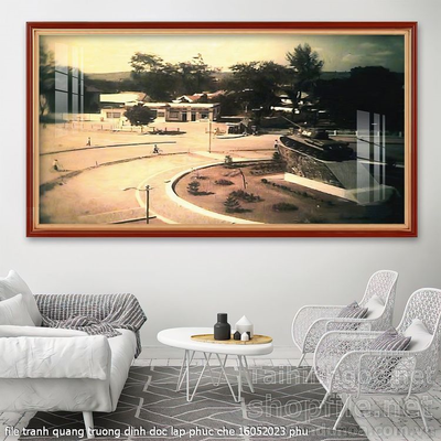 file tranh quang truong dinh doc lap phuc che 16052023 phu