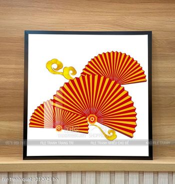file tranh quat 1012024 ho