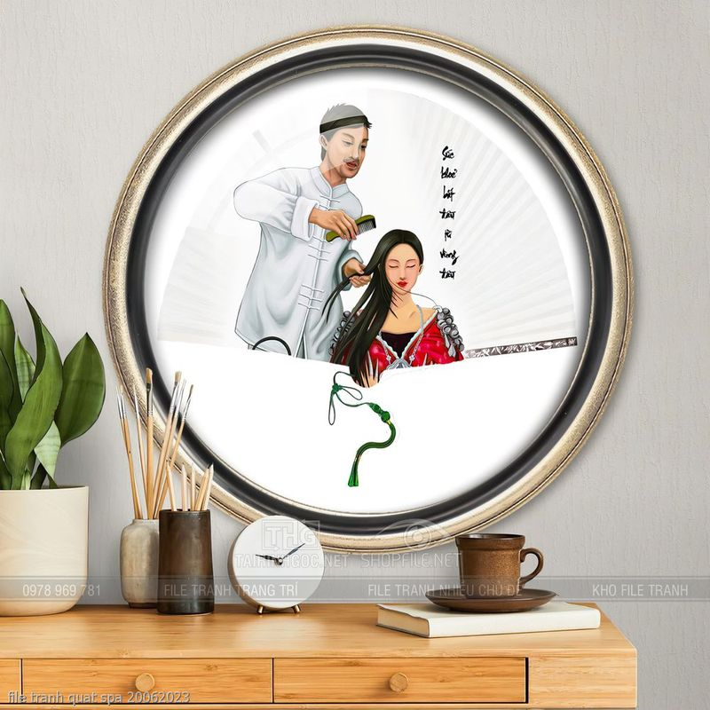 file tranh quat spa 20062023