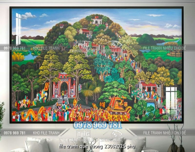 file tranh que huong 23082025 phu