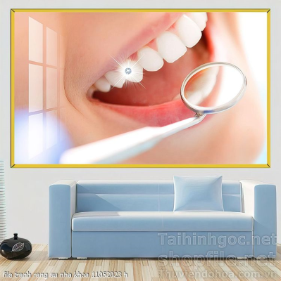 file tranh rang su nha khoa 11052023 h