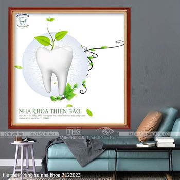 file tranh rang su nha khoa 7122023