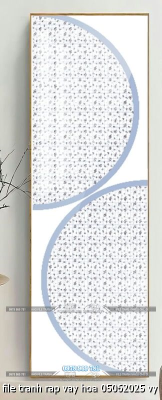 file tranh rap vay hoa 05062025 vy