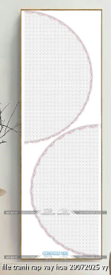 file tranh rap vay hoa 29072025 vy