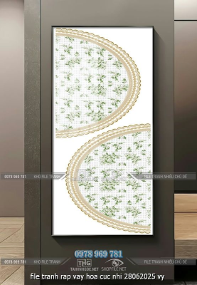 file tranh rap vay hoa cuc nhi 28062025 vy
