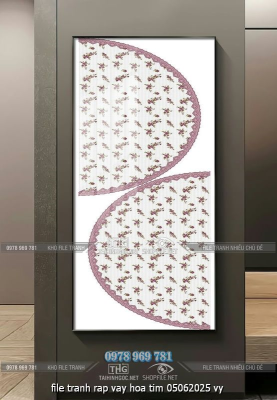 file tranh rap vay hoa tim 05062025 vy