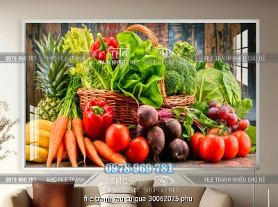 file tranh rau cu qua 30062025 phu