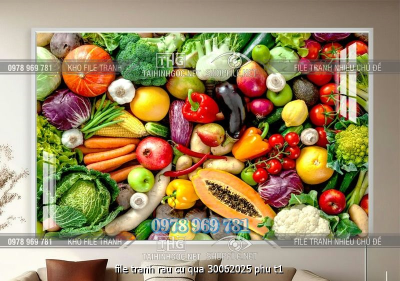 file tranh rau cu qua 30062025 phu t1