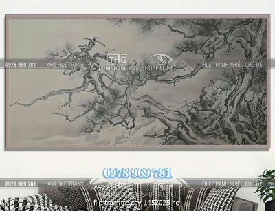 file tranh re cay 1452025 ho