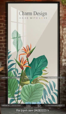 file tranh rem 04082025 h