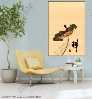 file tranh rem 23122022 thien