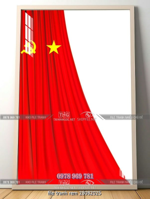 file tranh rem 28082025